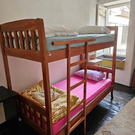 Hostel Ka Doma Cetinje Eksteriør bilde